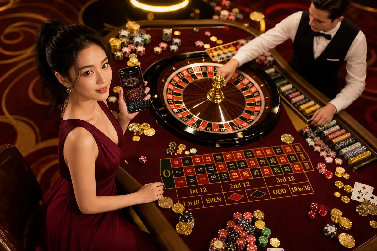 maeslot deposit e-wallet Touch n Go DuitNow