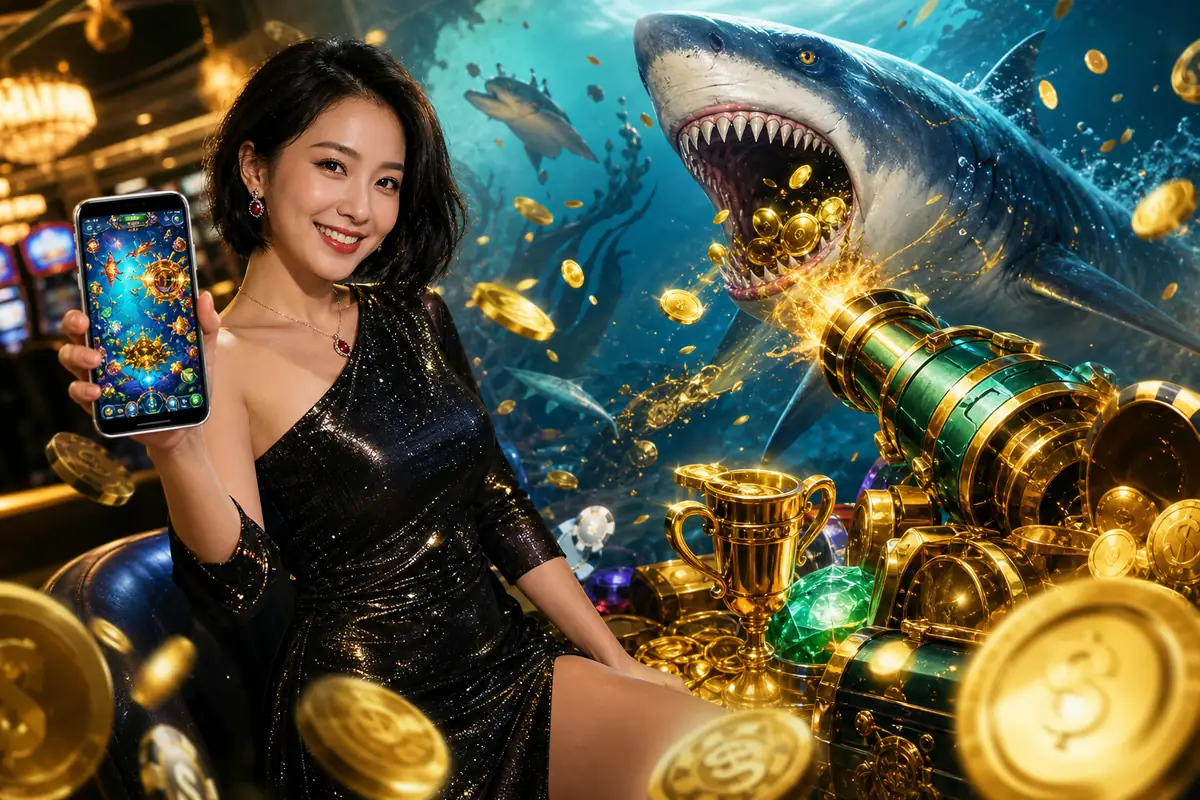 maeslot bonus alu-aluan 120 peratus