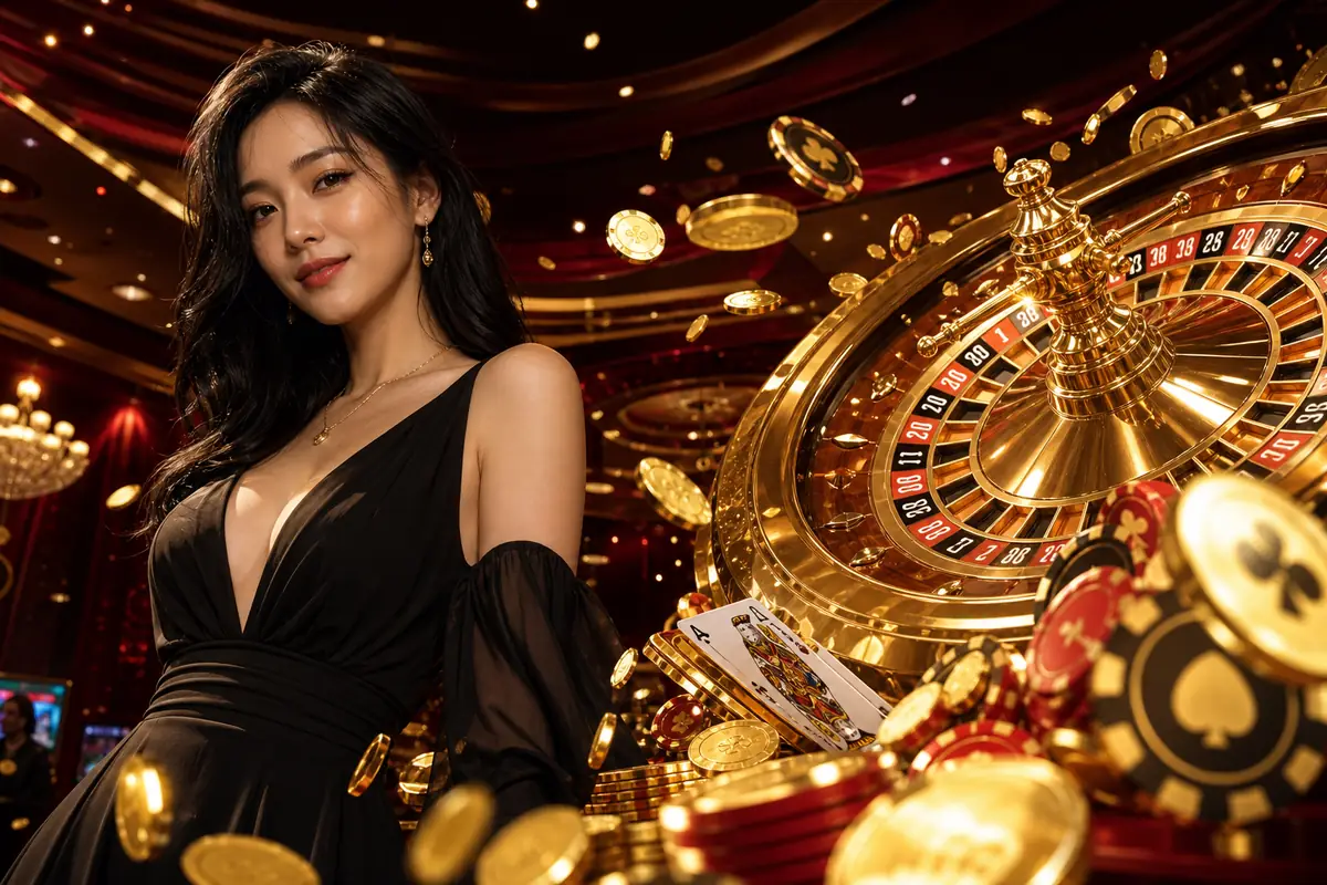 maeslot kaedah deposit e-wallet dan pembayaran digital