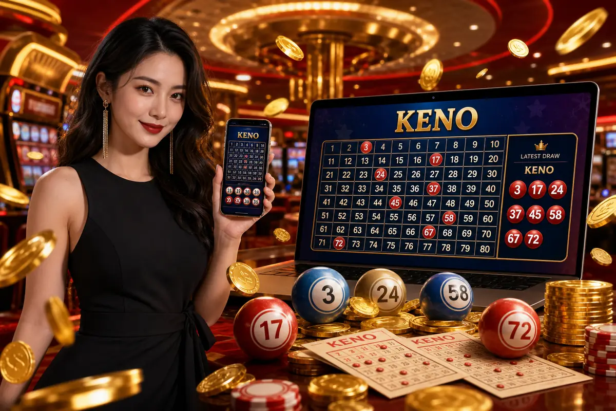 maeslot mix parlay tiket taruhan berganda
