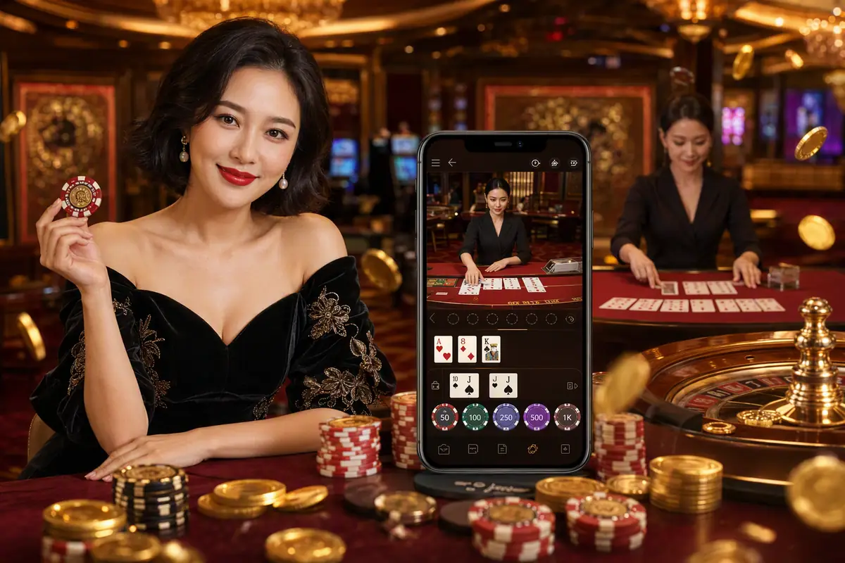 maeslot deposit e-wallet Touch n Go DuitNow