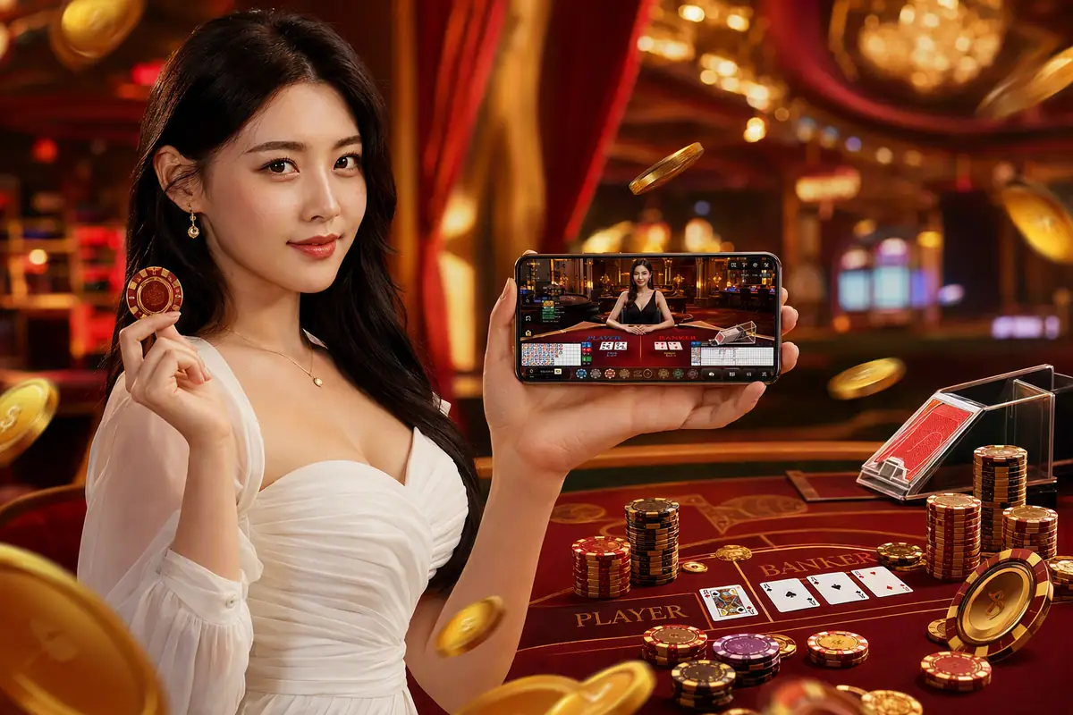 maeslot slip taruhan mix parlay langkah bermain