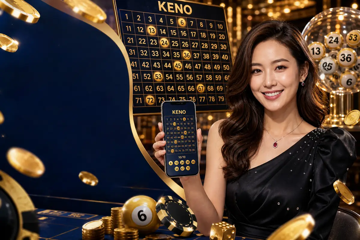 maeslot kaedah pengeluaran e-wallet Malaysia